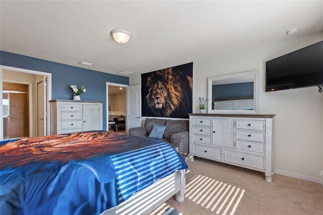 Building Photo - 4607 Terrasonesta Dr