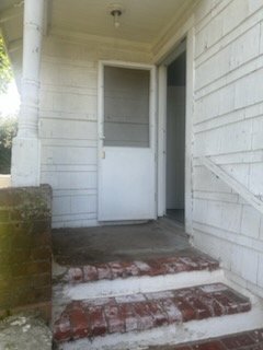 Building Photo - 41 3rd St