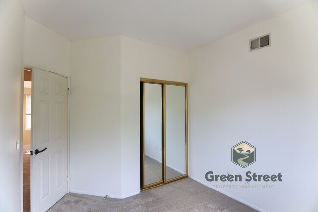 Building Photo - 6630 Corte Loma