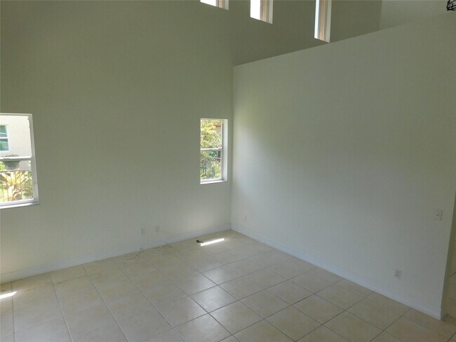 Building Photo - 11751 NW 1st St