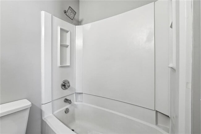 Building Photo - 6148 Winfield Ct