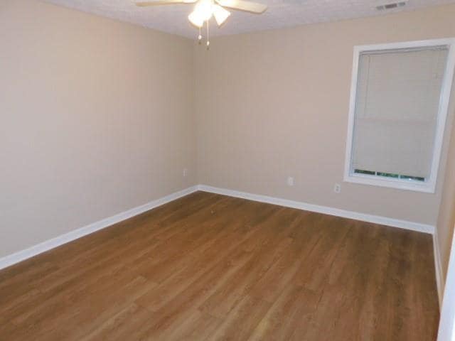 Building Photo - 2088 Manhattan Pkwy