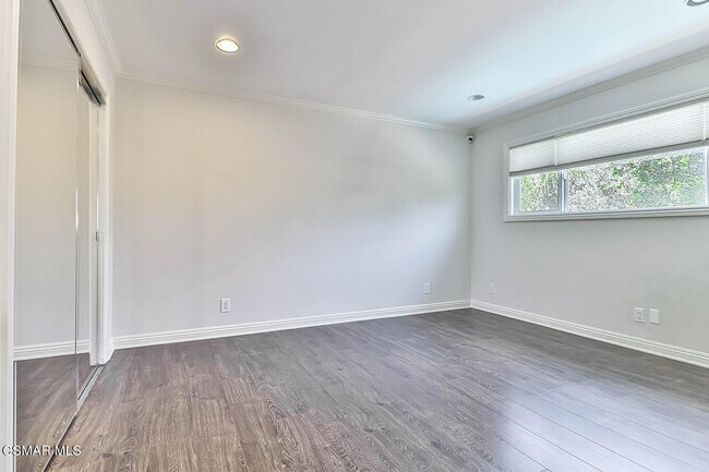 Building Photo - 19051 Los Alimos St