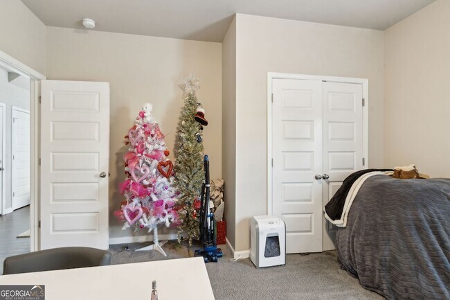 Building Photo - 151 Humphry Ct