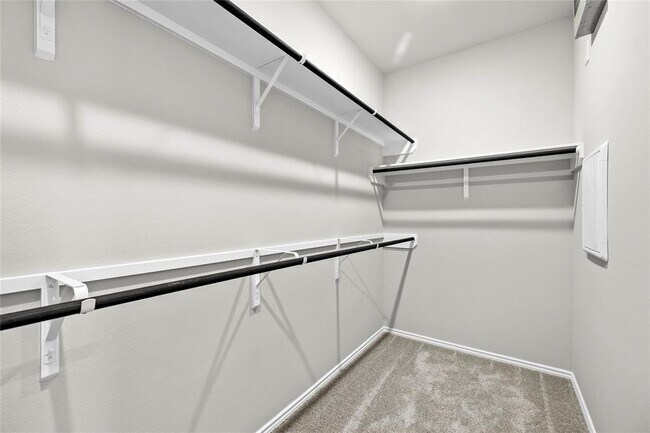 Building Photo - 106 Sweet Piper Ln