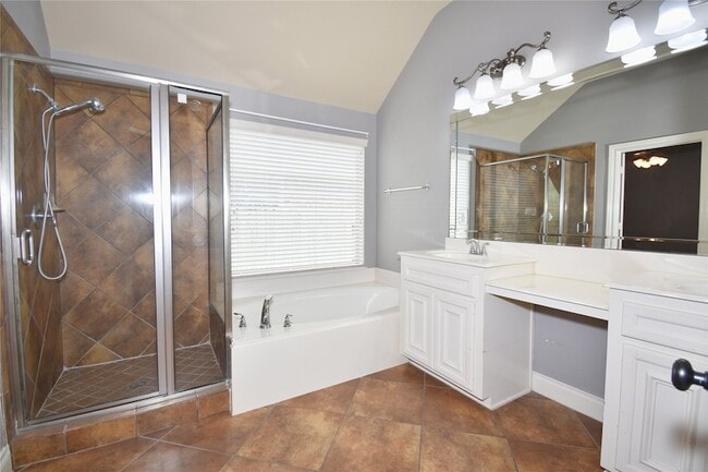 Building Photo - 13611 Summer Cloud Ln