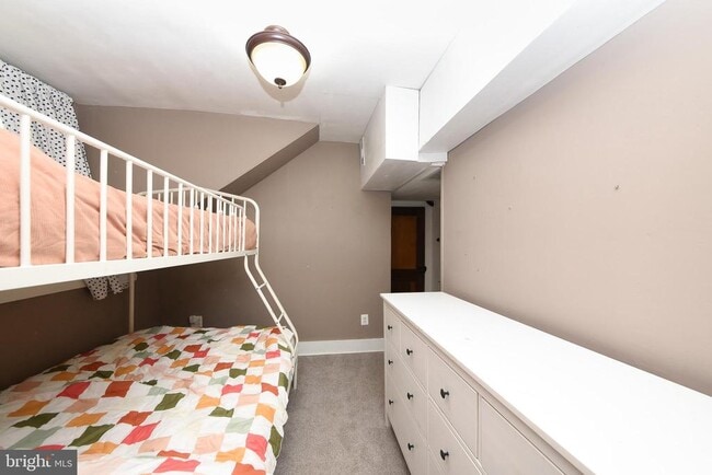Building Photo - 966 Paige Ct
