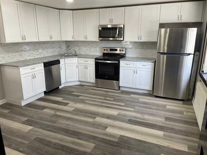 Building Photo - 24 Don Bosco Ave