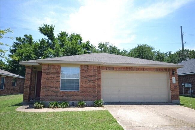 Building Photo - 302 Washington Square Dr