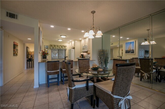 Primary Photo - 5741 Deauville Cir