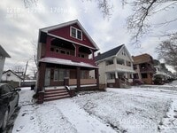 Building Photo - 1218-1220 E 176th St