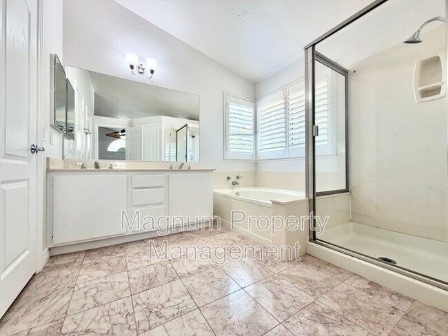 Building Photo - 507 Lassa Way