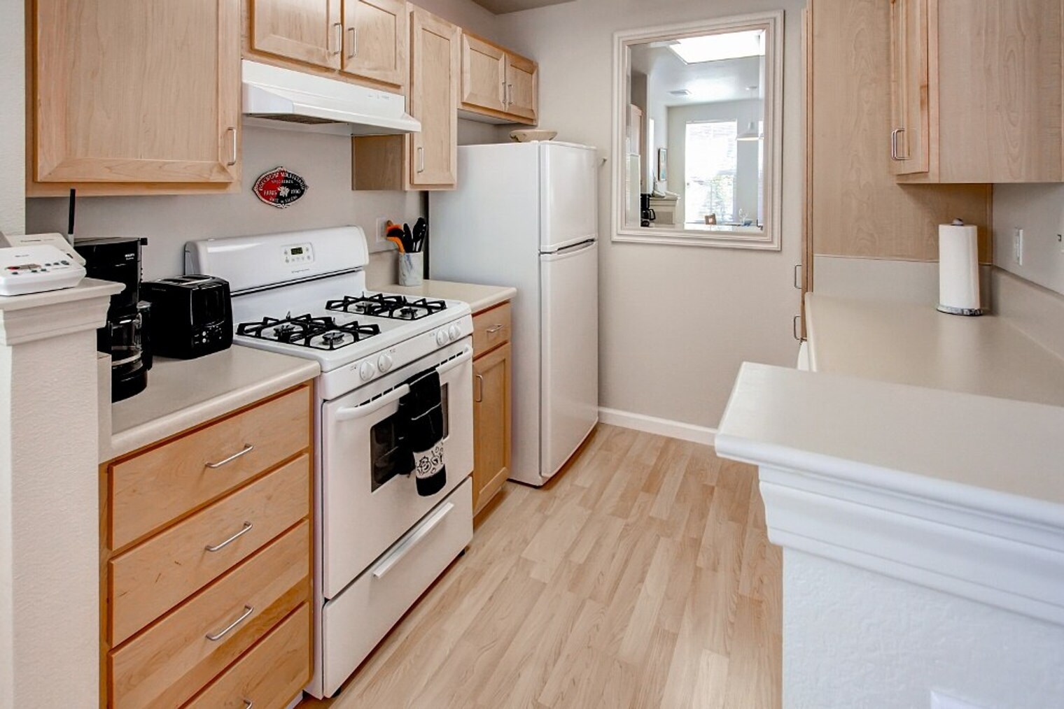 Building Photo - 29 Giacomini Rd