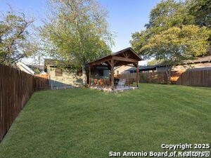 Building Photo - 1407 6th St