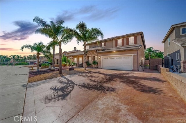 Building Photo - 5963 Pine Grove Pl