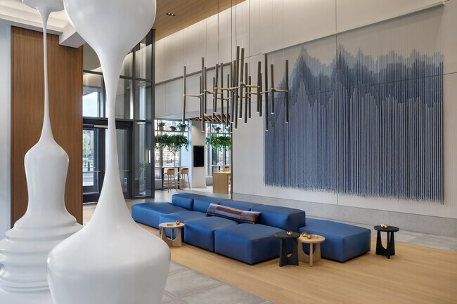 Building Photo - 33 Park View Ave