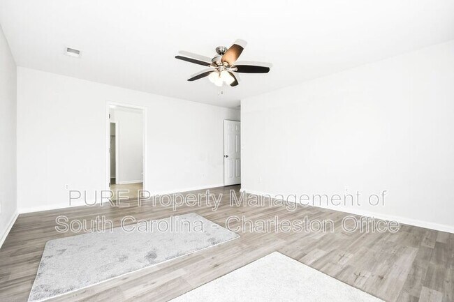 Building Photo - 1303 Wild Goose Trail