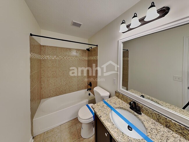 Building Photo - 1130 Mastell Dr