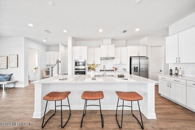 Building Photo - 457 Marquesa Cir