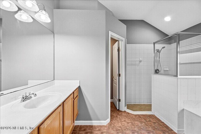 Building Photo - 8871 Canopy Oaks Dr