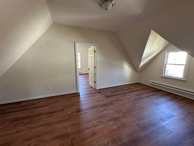 Building Photo - Meinecke Single Family Home