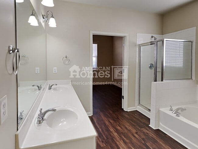 Building Photo - 1508 Woodberry Court
