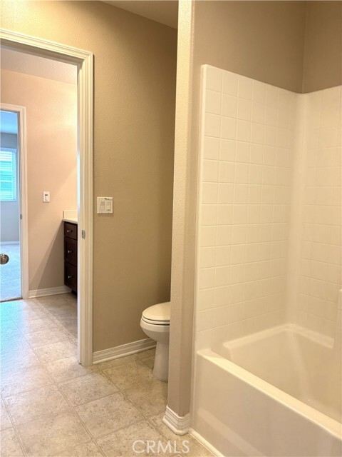 Building Photo - 7450 Silver Saddle Ct