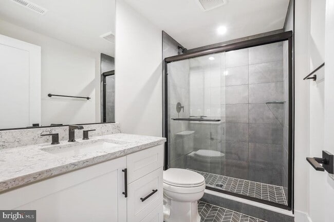 Building Photo - 12321 Potomac Hunt Rd