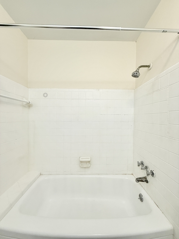 Building Photo - 3201 54th St N