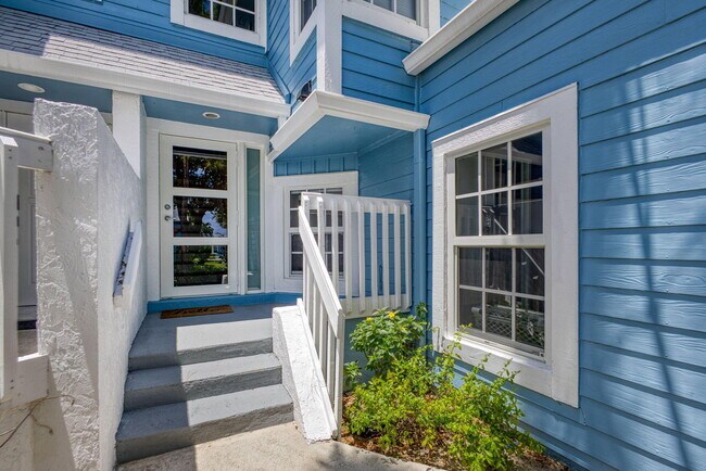 Building Photo - 1106 Ocean Dunes Cir