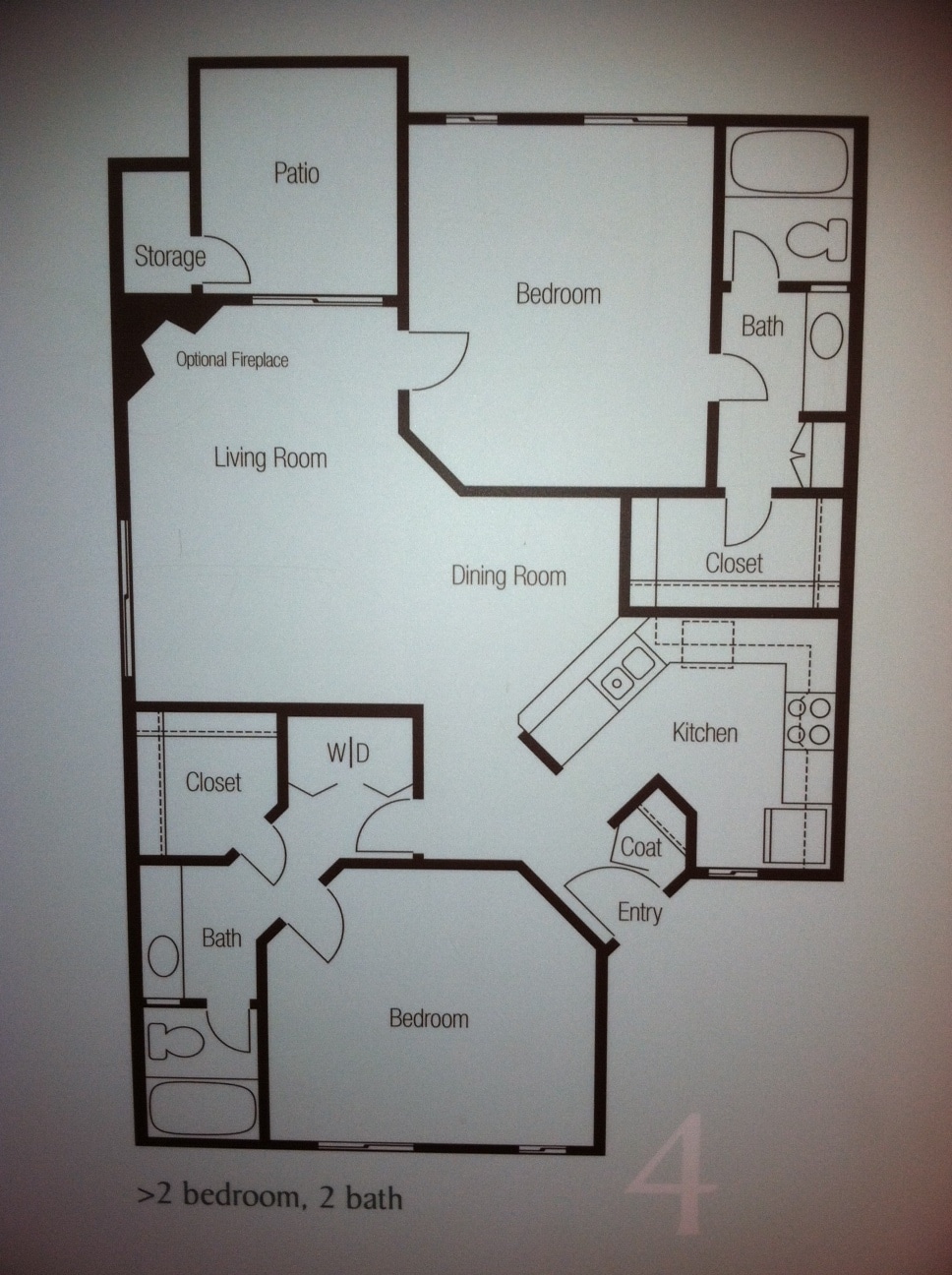 Building Photo - 7515 Charmant Dr