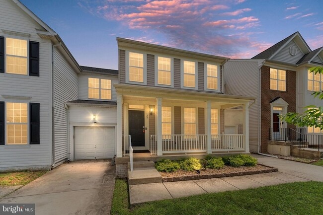 Building Photo - 132 Executive Cir