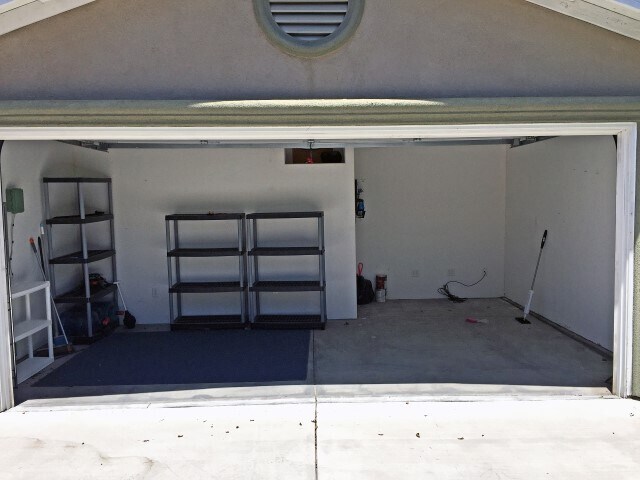 Building Photo - Beautiful updated home in San Jose near Do...