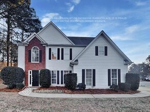 Building Photo - 4622 Insdale Dr NW