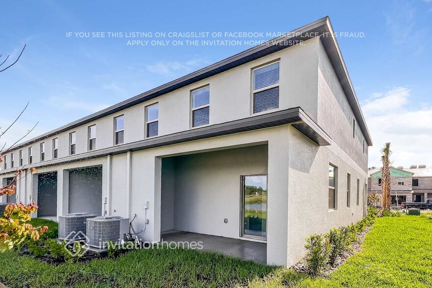 Building Photo - 3113 Pinnacle Peak Dr