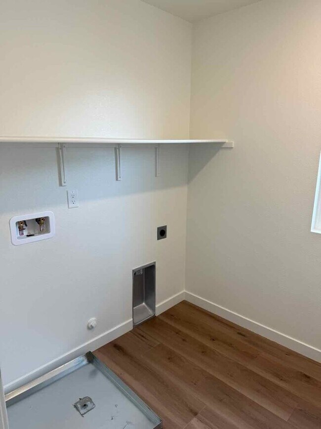 Building Photo - New Construction 4 Bed/3 Bath Lexington at The Grove by KB