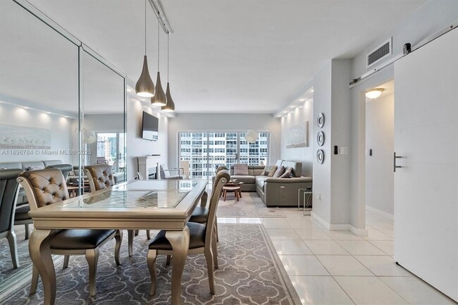 Building Photo - 1980 S Ocean Dr