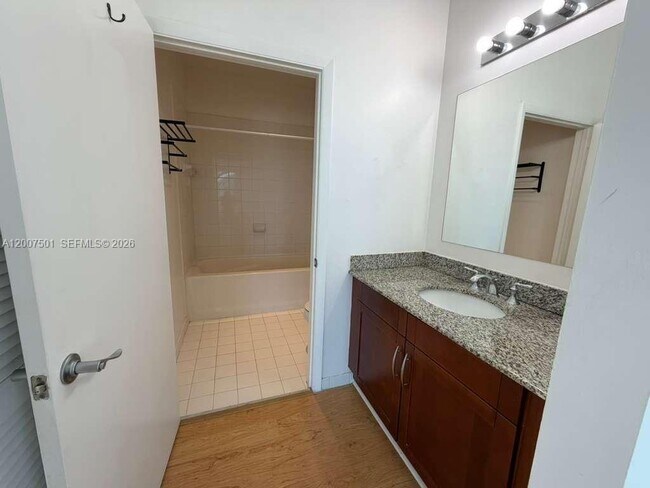 Building Photo - 7275 SW 90th St