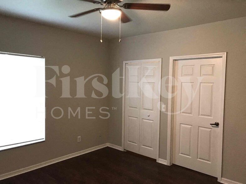 Building Photo - 4743 Luther Ave