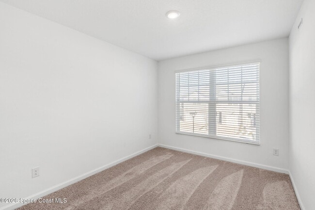 Building Photo - 1199 Bluewater Ln