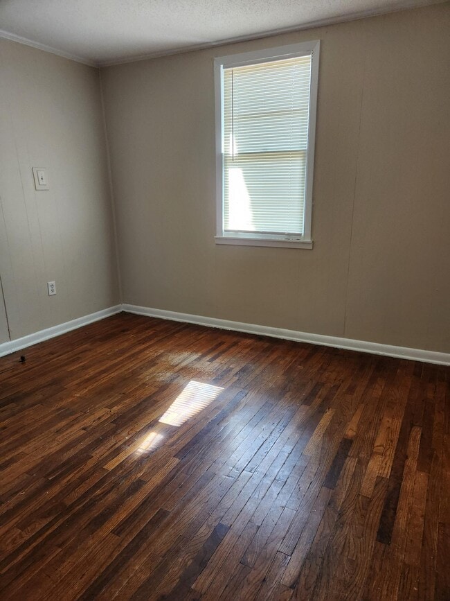 Building Photo - 3936 Dalton St