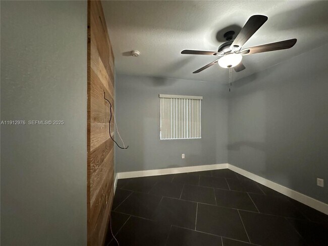 Building Photo - 27326 SW 142nd Ct