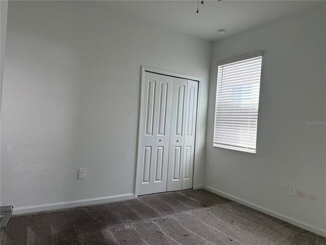 Building Photo - 178 Aces High Ln