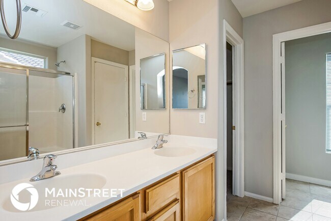 Building Photo - 524 Fork Mesa Ct