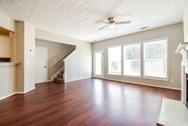 Building Photo - 237 Winterbury Dr