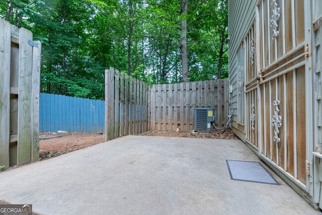 Building Photo - 4123 Stone Trace Dr