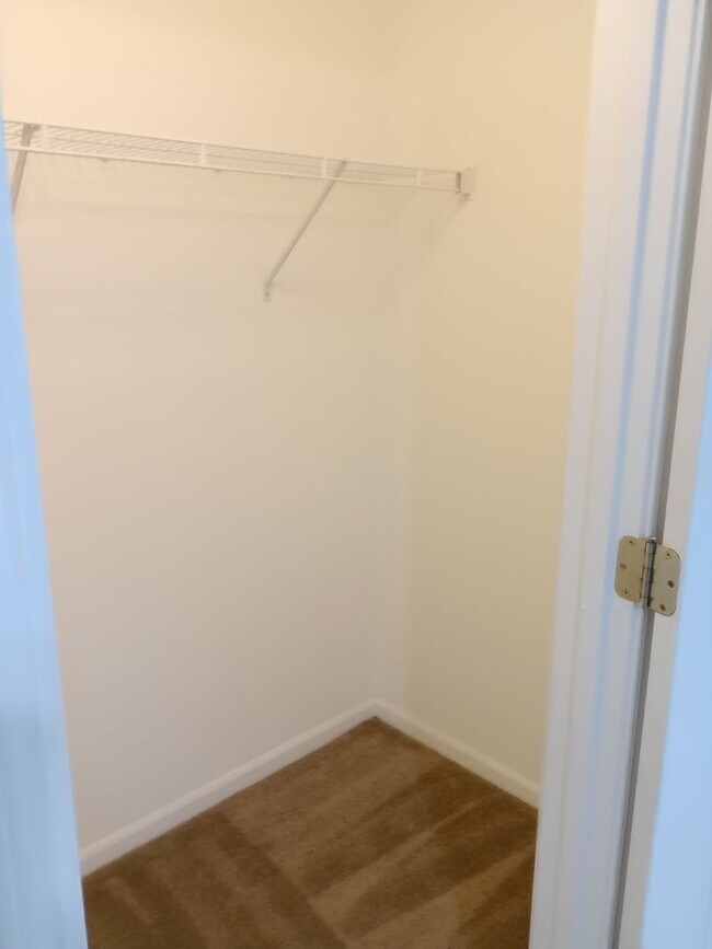 Building Photo - 3501-3503-3503 La Mesa Dr