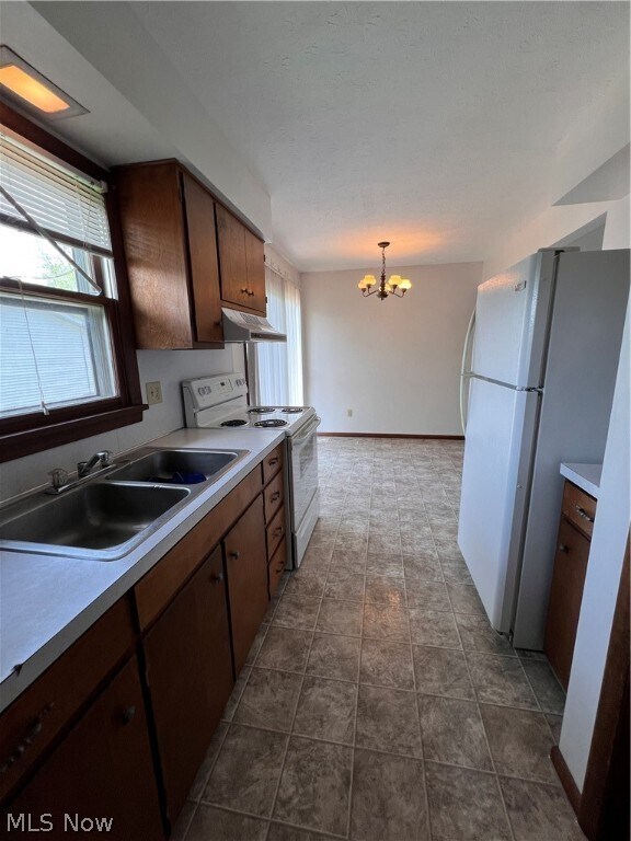 Building Photo - 13638 Williams St