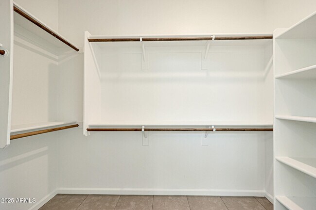 Building Photo - 12429 W Midway Ave