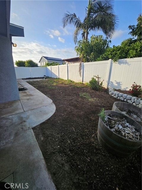 Building Photo - 4481 Wyngate Cir